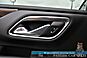 2021 Chevrolet Tahoe High Country / 4X4 / Turbo Diesel / Auto Start / Power Heated & Cooled Leather Seats / Heated Steering / Panoramic Sunroof / Bose Speakers / HUD / Lane Depart & Blind Spot / Rear Captain Chairs / 3rd Row / Tow Pkg / 1-Owner Anchorage AK