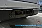 2021 Chevrolet Tahoe High Country / 4X4 / Turbo Diesel / Auto Start / Power Heated & Cooled Leather Seats / Heated Steering / Panoramic Sunroof / Bose Speakers / HUD / Lane Depart & Blind Spot / Rear Captain Chairs / 3rd Row / Tow Pkg / 1-Owner Anchorage AK