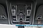 2021 Chevrolet Tahoe High Country / 4X4 / Turbo Diesel / Auto Start / Power Heated & Cooled Leather Seats / Heated Steering / Panoramic Sunroof / Bose Speakers / HUD / Lane Depart & Blind Spot / Rear Captain Chairs / 3rd Row / Tow Pkg / 1-Owner Anchorage AK