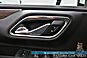 2021 Chevrolet Tahoe High Country / 4X4 / Turbo Diesel / Auto Start / Power Heated & Cooled Leather Seats / Heated Steering / Panoramic Sunroof / Bose Speakers / HUD / Lane Depart & Blind Spot / Rear Captain Chairs / 3rd Row / Tow Pkg / 1-Owner Anchorage AK