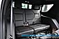 2021 Chevrolet Tahoe High Country / 4X4 / Turbo Diesel / Auto Start / Power Heated & Cooled Leather Seats / Heated Steering / Panoramic Sunroof / Bose Speakers / HUD / Lane Depart & Blind Spot / Rear Captain Chairs / 3rd Row / Tow Pkg / 1-Owner Anchorage AK