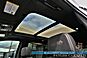 2021 Chevrolet Tahoe High Country / 4X4 / Turbo Diesel / Auto Start / Power Heated & Cooled Leather Seats / Heated Steering / Panoramic Sunroof / Bose Speakers / HUD / Lane Depart & Blind Spot / Rear Captain Chairs / 3rd Row / Tow Pkg / 1-Owner Anchorage AK