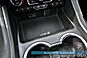 2021 Chevrolet Tahoe High Country / 4X4 / Turbo Diesel / Auto Start / Power Heated & Cooled Leather Seats / Heated Steering / Panoramic Sunroof / Bose Speakers / HUD / Lane Depart & Blind Spot / Rear Captain Chairs / 3rd Row / Tow Pkg / 1-Owner Anchorage AK