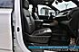 2021 Chevrolet Tahoe High Country / 4X4 / Turbo Diesel / Auto Start / Power Heated & Cooled Leather Seats / Heated Steering / Panoramic Sunroof / Bose Speakers / HUD / Lane Depart & Blind Spot / Rear Captain Chairs / 3rd Row / Tow Pkg / 1-Owner Anchorage AK