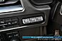 2021 Chevrolet Tahoe High Country / 4X4 / Turbo Diesel / Auto Start / Power Heated & Cooled Leather Seats / Heated Steering / Panoramic Sunroof / Bose Speakers / HUD / Lane Depart & Blind Spot / Rear Captain Chairs / 3rd Row / Tow Pkg / 1-Owner Anchorage AK
