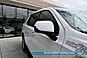 2021 Chevrolet Tahoe High Country / 4X4 / Turbo Diesel / Auto Start / Power Heated & Cooled Leather Seats / Heated Steering / Panoramic Sunroof / Bose Speakers / HUD / Lane Depart & Blind Spot / Rear Captain Chairs / 3rd Row / Tow Pkg / 1-Owner Anchorage AK