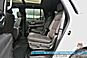 2021 Chevrolet Tahoe High Country / 4X4 / Turbo Diesel / Auto Start / Power Heated & Cooled Leather Seats / Heated Steering / Panoramic Sunroof / Bose Speakers / HUD / Lane Depart & Blind Spot / Rear Captain Chairs / 3rd Row / Tow Pkg / 1-Owner Anchorage AK