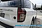 2021 Chevrolet Tahoe High Country / 4X4 / Turbo Diesel / Auto Start / Power Heated & Cooled Leather Seats / Heated Steering / Panoramic Sunroof / Bose Speakers / HUD / Lane Depart & Blind Spot / Rear Captain Chairs / 3rd Row / Tow Pkg / 1-Owner Anchorage AK
