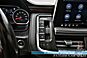 2021 Chevrolet Tahoe High Country / 4X4 / Turbo Diesel / Auto Start / Power Heated & Cooled Leather Seats / Heated Steering / Panoramic Sunroof / Bose Speakers / HUD / Lane Depart & Blind Spot / Rear Captain Chairs / 3rd Row / Tow Pkg / 1-Owner Anchorage AK
