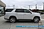 2021 Chevrolet Tahoe High Country / 4X4 / Turbo Diesel / Auto Start / Power Heated & Cooled Leather Seats / Heated Steering / Panoramic Sunroof / Bose Speakers / HUD / Lane Depart & Blind Spot / Rear Captain Chairs / 3rd Row / Tow Pkg / 1-Owner Anchorage AK