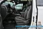 2021 Chevrolet Tahoe High Country / 4X4 / Turbo Diesel / Auto Start / Power Heated & Cooled Leather Seats / Heated Steering / Panoramic Sunroof / Bose Speakers / HUD / Lane Depart & Blind Spot / Rear Captain Chairs / 3rd Row / Tow Pkg / 1-Owner Anchorage AK