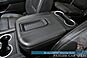 2021 Chevrolet Tahoe High Country / 4X4 / Turbo Diesel / Auto Start / Power Heated & Cooled Leather Seats / Heated Steering / Panoramic Sunroof / Bose Speakers / HUD / Lane Depart & Blind Spot / Rear Captain Chairs / 3rd Row / Tow Pkg / 1-Owner Anchorage AK