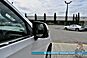 2021 Chevrolet Tahoe High Country / 4X4 / Turbo Diesel / Auto Start / Power Heated & Cooled Leather Seats / Heated Steering / Panoramic Sunroof / Bose Speakers / HUD / Lane Depart & Blind Spot / Rear Captain Chairs / 3rd Row / Tow Pkg / 1-Owner Anchorage AK