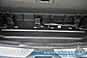 2021 Chevrolet Tahoe High Country / 4X4 / Turbo Diesel / Auto Start / Power Heated & Cooled Leather Seats / Heated Steering / Panoramic Sunroof / Bose Speakers / HUD / Lane Depart & Blind Spot / Rear Captain Chairs / 3rd Row / Tow Pkg / 1-Owner Anchorage AK