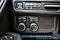 2021 Chevrolet Tahoe High Country / 4X4 / Turbo Diesel / Auto Start / Power Heated & Cooled Leather Seats / Heated Steering / Panoramic Sunroof / Bose Speakers / HUD / Lane Depart & Blind Spot / Rear Captain Chairs / 3rd Row / Tow Pkg / 1-Owner Anchorage AK