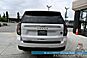 2021 Chevrolet Tahoe High Country / 4X4 / Turbo Diesel / Auto Start / Power Heated & Cooled Leather Seats / Heated Steering / Panoramic Sunroof / Bose Speakers / HUD / Lane Depart & Blind Spot / Rear Captain Chairs / 3rd Row / Tow Pkg / 1-Owner Anchorage AK