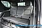2021 Chevrolet Tahoe High Country / 4X4 / Turbo Diesel / Auto Start / Power Heated & Cooled Leather Seats / Heated Steering / Panoramic Sunroof / Bose Speakers / HUD / Lane Depart & Blind Spot / Rear Captain Chairs / 3rd Row / Tow Pkg / 1-Owner Anchorage AK