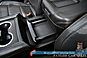 2021 Chevrolet Tahoe High Country / 4X4 / Turbo Diesel / Auto Start / Power Heated & Cooled Leather Seats / Heated Steering / Panoramic Sunroof / Bose Speakers / HUD / Lane Depart & Blind Spot / Rear Captain Chairs / 3rd Row / Tow Pkg / 1-Owner Anchorage AK