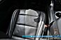 2021 Chevrolet Tahoe High Country / 4X4 / Turbo Diesel / Auto Start / Power Heated & Cooled Leather Seats / Heated Steering / Panoramic Sunroof / Bose Speakers / HUD / Lane Depart & Blind Spot / Rear Captain Chairs / 3rd Row / Tow Pkg / 1-Owner Anchorage AK