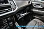 2021 Chevrolet Tahoe High Country / 4X4 / Turbo Diesel / Auto Start / Power Heated & Cooled Leather Seats / Heated Steering / Panoramic Sunroof / Bose Speakers / HUD / Lane Depart & Blind Spot / Rear Captain Chairs / 3rd Row / Tow Pkg / 1-Owner Anchorage AK