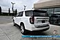 2021 Chevrolet Tahoe High Country / 4X4 / Turbo Diesel / Auto Start / Power Heated & Cooled Leather Seats / Heated Steering / Panoramic Sunroof / Bose Speakers / HUD / Lane Depart & Blind Spot / Rear Captain Chairs / 3rd Row / Tow Pkg / 1-Owner Anchorage AK