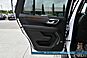 2021 Chevrolet Tahoe High Country / 4X4 / Turbo Diesel / Auto Start / Power Heated & Cooled Leather Seats / Heated Steering / Panoramic Sunroof / Bose Speakers / HUD / Lane Depart & Blind Spot / Rear Captain Chairs / 3rd Row / Tow Pkg / 1-Owner Anchorage AK