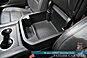 2021 Chevrolet Tahoe High Country / 4X4 / Turbo Diesel / Auto Start / Power Heated & Cooled Leather Seats / Heated Steering / Panoramic Sunroof / Bose Speakers / HUD / Lane Depart & Blind Spot / Rear Captain Chairs / 3rd Row / Tow Pkg / 1-Owner Anchorage AK
