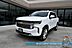 2021 Chevrolet Tahoe High Country / 4X4 / Turbo Diesel / Auto Start / Power Heated & Cooled Leather Seats / Heated Steering / Panoramic Sunroof / Bose Speakers / HUD / Lane Depart & Blind Spot / Rear Captain Chairs / 3rd Row / Tow Pkg / 1-Owner Anchorage AK
