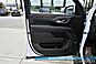 2021 Chevrolet Tahoe High Country / 4X4 / Turbo Diesel / Auto Start / Power Heated & Cooled Leather Seats / Heated Steering / Panoramic Sunroof / Bose Speakers / HUD / Lane Depart & Blind Spot / Rear Captain Chairs / 3rd Row / Tow Pkg / 1-Owner Anchorage AK
