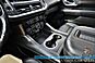 2021 Chevrolet Tahoe High Country / 4X4 / Turbo Diesel / Auto Start / Power Heated & Cooled Leather Seats / Heated Steering / Panoramic Sunroof / Bose Speakers / HUD / Lane Depart & Blind Spot / Rear Captain Chairs / 3rd Row / Tow Pkg / 1-Owner Anchorage AK