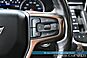 2021 Chevrolet Tahoe High Country / 4X4 / Turbo Diesel / Auto Start / Power Heated & Cooled Leather Seats / Heated Steering / Panoramic Sunroof / Bose Speakers / HUD / Lane Depart & Blind Spot / Rear Captain Chairs / 3rd Row / Tow Pkg / 1-Owner Anchorage AK