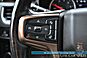 2021 Chevrolet Tahoe High Country / 4X4 / Turbo Diesel / Auto Start / Power Heated & Cooled Leather Seats / Heated Steering / Panoramic Sunroof / Bose Speakers / HUD / Lane Depart & Blind Spot / Rear Captain Chairs / 3rd Row / Tow Pkg / 1-Owner Anchorage AK