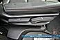 2021 Chevrolet Tahoe High Country / 4X4 / Turbo Diesel / Auto Start / Power Heated & Cooled Leather Seats / Heated Steering / Panoramic Sunroof / Bose Speakers / HUD / Lane Depart & Blind Spot / Rear Captain Chairs / 3rd Row / Tow Pkg / 1-Owner Anchorage AK