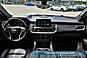 2021 Chevrolet Tahoe High Country / 4X4 / Turbo Diesel / Auto Start / Power Heated & Cooled Leather Seats / Heated Steering / Panoramic Sunroof / Bose Speakers / HUD / Lane Depart & Blind Spot / Rear Captain Chairs / 3rd Row / Tow Pkg / 1-Owner Anchorage AK