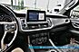 2021 Chevrolet Tahoe High Country / 4X4 / Turbo Diesel / Auto Start / Power Heated & Cooled Leather Seats / Heated Steering / Panoramic Sunroof / Bose Speakers / HUD / Lane Depart & Blind Spot / Rear Captain Chairs / 3rd Row / Tow Pkg / 1-Owner Anchorage AK