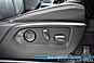 2021 Chevrolet Tahoe High Country / 4X4 / Turbo Diesel / Auto Start / Power Heated & Cooled Leather Seats / Heated Steering / Panoramic Sunroof / Bose Speakers / HUD / Lane Depart & Blind Spot / Rear Captain Chairs / 3rd Row / Tow Pkg / 1-Owner Anchorage AK