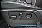 2021 Chevrolet Tahoe High Country / 4X4 / Turbo Diesel / Auto Start / Power Heated & Cooled Leather Seats / Heated Steering / Panoramic Sunroof / Bose Speakers / HUD / Lane Depart & Blind Spot / Rear Captain Chairs / 3rd Row / Tow Pkg / 1-Owner Anchorage AK