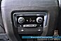 2021 Chevrolet Tahoe High Country / 4X4 / Turbo Diesel / Auto Start / Power Heated & Cooled Leather Seats / Heated Steering / Panoramic Sunroof / Bose Speakers / HUD / Lane Depart & Blind Spot / Rear Captain Chairs / 3rd Row / Tow Pkg / 1-Owner Anchorage AK