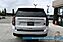 2021 Chevrolet Tahoe High Country / 4X4 / Turbo Diesel / Auto Start / Power Heated & Cooled Leather Seats / Heated Steering / Panoramic Sunroof / Bose Speakers / HUD / Lane Depart & Blind Spot / Rear Captain Chairs / 3rd Row / Tow Pkg / 1-Owner Anchorage AK