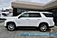 2021 Chevrolet Tahoe High Country / 4X4 / Turbo Diesel / Auto Start / Power Heated & Cooled Leather Seats / Heated Steering / Panoramic Sunroof / Bose Speakers / HUD / Lane Depart & Blind Spot / Rear Captain Chairs / 3rd Row / Tow Pkg / 1-Owner Anchorage AK