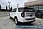 2021 Chevrolet Tahoe High Country / 4X4 / Turbo Diesel / Auto Start / Power Heated & Cooled Leather Seats / Heated Steering / Panoramic Sunroof / Bose Speakers / HUD / Lane Depart & Blind Spot / Rear Captain Chairs / 3rd Row / Tow Pkg / 1-Owner Anchorage AK