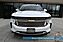 2021 Chevrolet Tahoe High Country / 4X4 / Turbo Diesel / Auto Start / Power Heated & Cooled Leather Seats / Heated Steering / Panoramic Sunroof / Bose Speakers / HUD / Lane Depart & Blind Spot / Rear Captain Chairs / 3rd Row / Tow Pkg / 1-Owner Anchorage AK