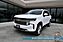 2021 Chevrolet Tahoe High Country / 4X4 / Turbo Diesel / Auto Start / Power Heated & Cooled Leather Seats / Heated Steering / Panoramic Sunroof / Bose Speakers / HUD / Lane Depart & Blind Spot / Rear Captain Chairs / 3rd Row / Tow Pkg / 1-Owner Anchorage AK