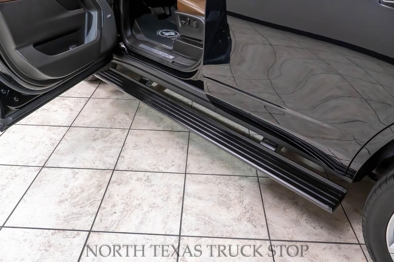 2021 Chevrolet Tahoe High Country 6.2L Ecotec3 2WD Mansfield TX