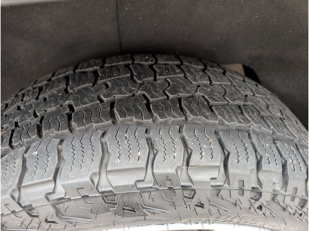 2021 Chevrolet Tahoe High Country Bozeman MT