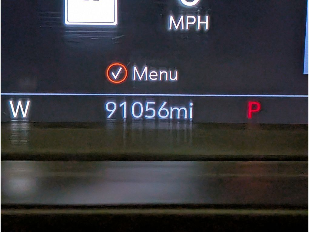 2021 Chevrolet Tahoe High Country Bozeman MT