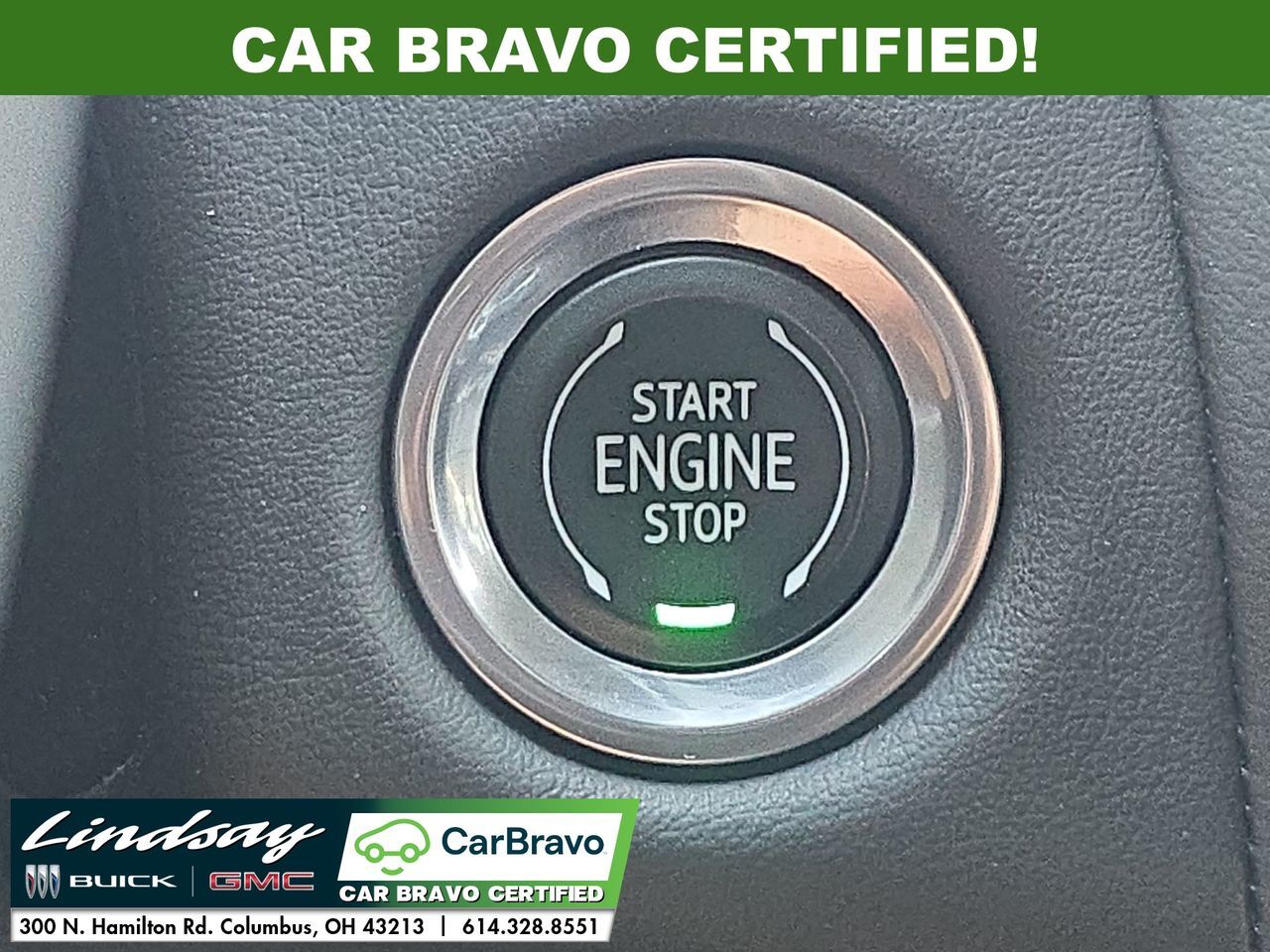 2021 Chevrolet Tahoe High Country Columbus OH