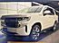 2021 Chevrolet Tahoe High Country Dallas TX