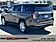 2021 Chevrolet Tahoe High Country Elko NV