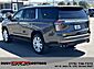2021 Chevrolet Tahoe High Country Elko NV
